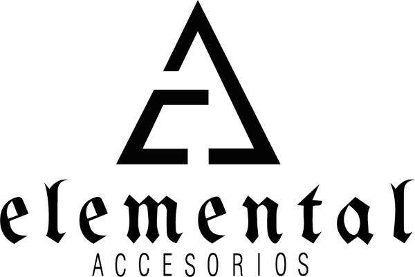 Elemental Accesorios